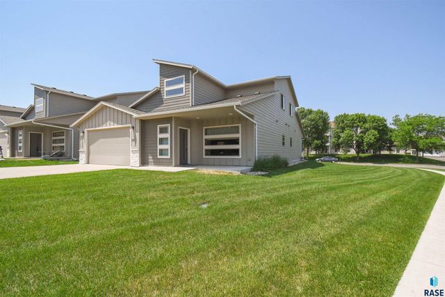 500 W Cascade St, Sioux Falls, SD 57108