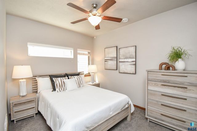 500 W Cascade St, Sioux Falls, SD 57108