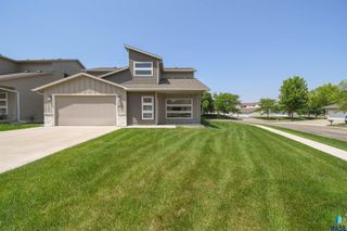 500 W Cascade St, Sioux Falls, SD 57108