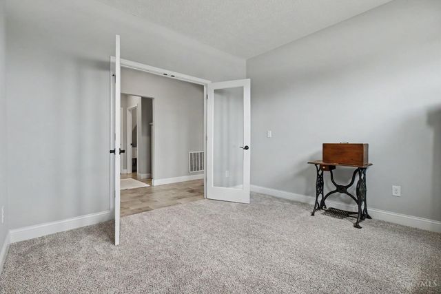 5100 Renaissance Park Drive, Middletown, OH 45005