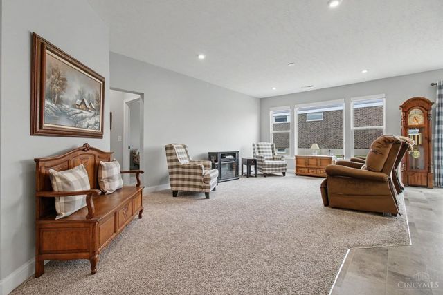 5100 Renaissance Park Drive, Middletown, OH 45005