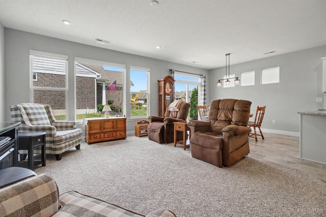 5100 Renaissance Park Drive, Middletown, OH 45005