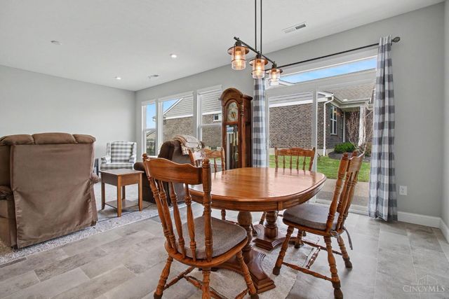 5100 Renaissance Park Drive, Middletown, OH 45005