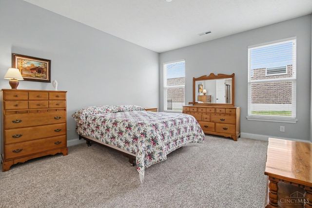 5100 Renaissance Park Drive, Middletown, OH 45005
