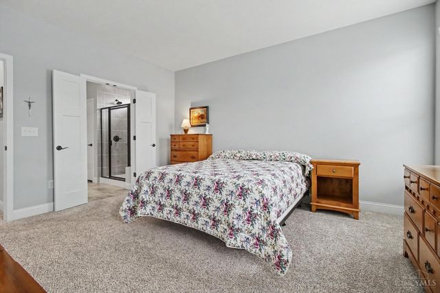 5100 Renaissance Park Drive, Middletown, OH 45005