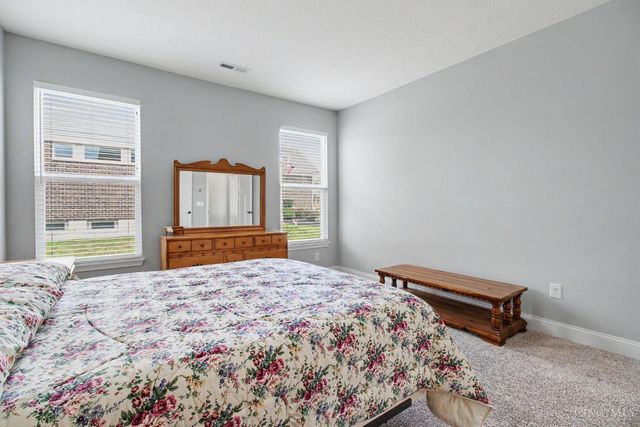 5100 Renaissance Park Drive, Middletown, OH 45005