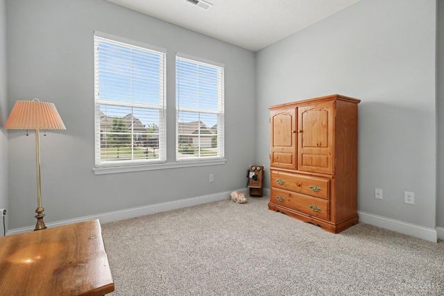 5100 Renaissance Park Drive, Middletown, OH 45005