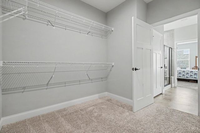 5100 Renaissance Park Drive, Middletown, OH 45005