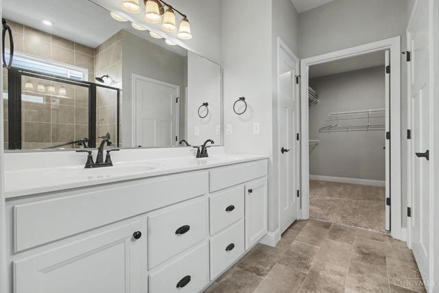 5100 Renaissance Park Drive, Middletown, OH 45005