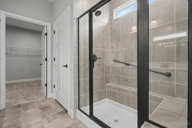 5100 Renaissance Park Drive, Middletown, OH 45005