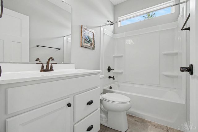 5100 Renaissance Park Drive, Middletown, OH 45005