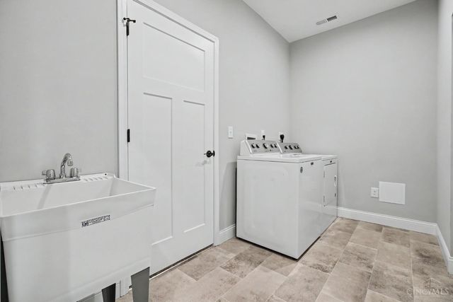 5100 Renaissance Park Drive, Middletown, OH 45005