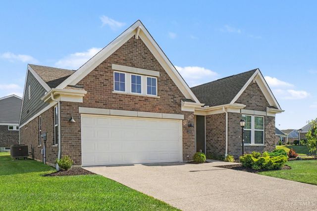 5100 Renaissance Park Drive, Middletown, OH 45005