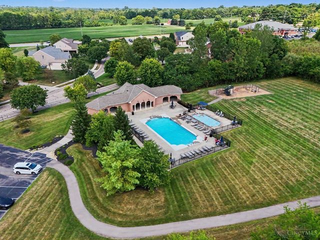 5100 Renaissance Park Drive, Middletown, OH 45005