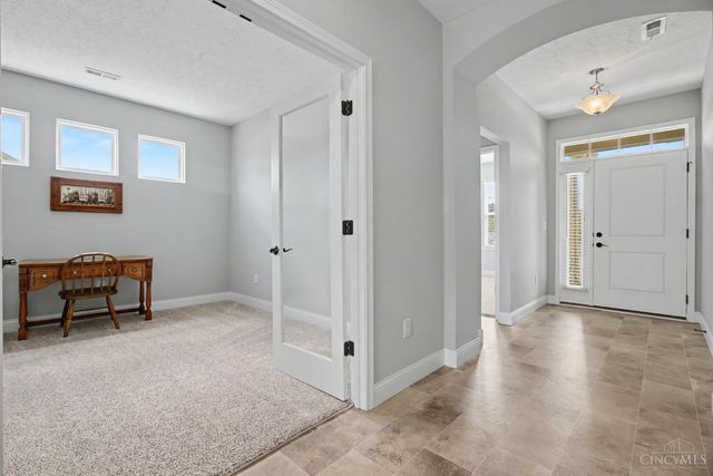 5100 Renaissance Park Drive, Middletown, OH 45005