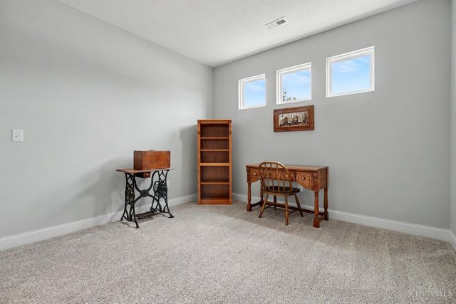 5100 Renaissance Park Drive, Middletown, OH 45005