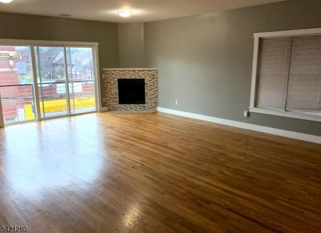 54 Oriental St, Newark City, NJ 07104