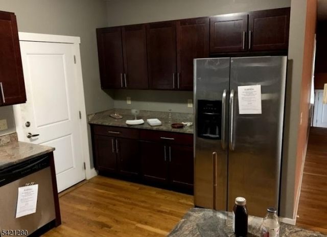 54 Oriental St, Newark City, NJ 07104