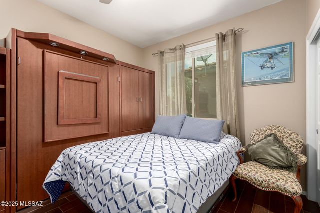 10262 S White Surrey Drive, Vail, AZ 85641