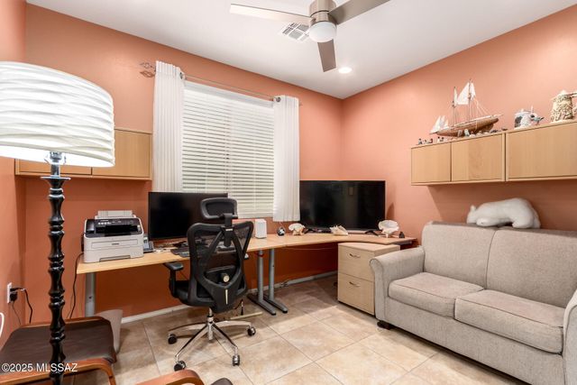 10262 S White Surrey Drive, Vail, AZ 85641