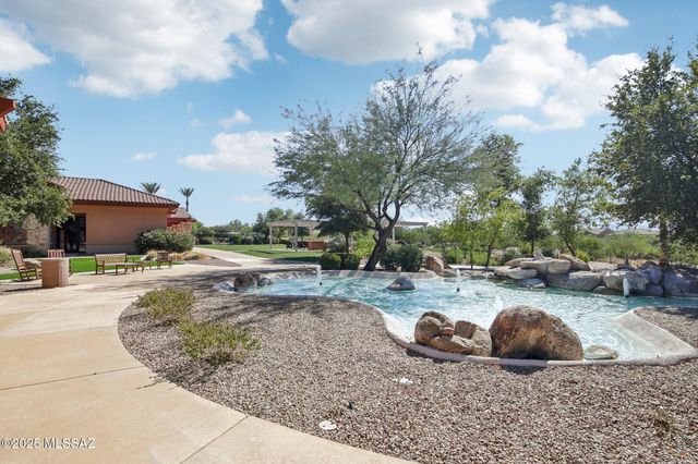 10262 S White Surrey Drive, Vail, AZ 85641