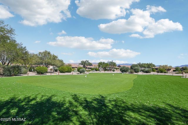 10262 S White Surrey Drive, Vail, AZ 85641