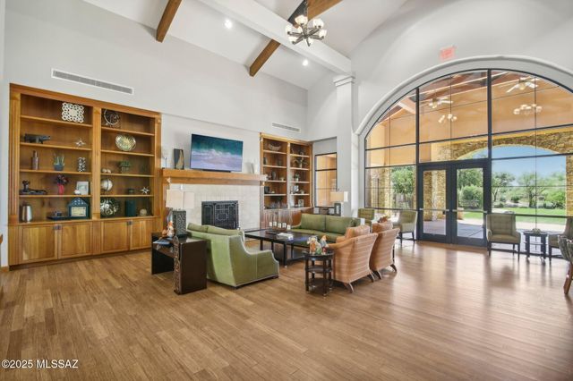 10262 S White Surrey Drive, Vail, AZ 85641