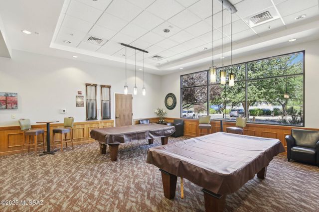 10262 S White Surrey Drive, Vail, AZ 85641