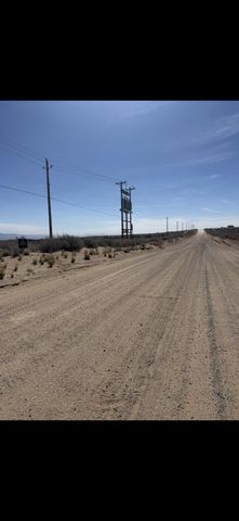 2840 Rainbow Boulevard NE, Rio Rancho, NM 87144