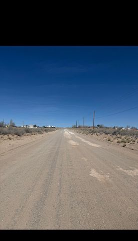 2840 Rainbow Boulevard NE, Rio Rancho, NM 87144