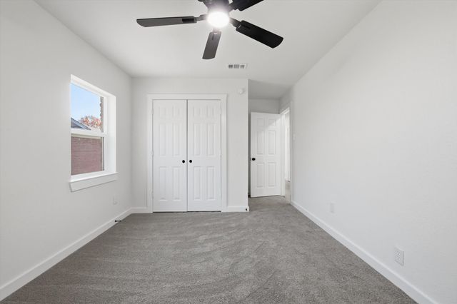 6439 Lazy River Drive, Dallas, TX 75241
