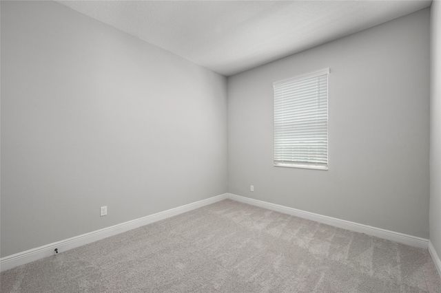 1831 Gaiety Way, Fort Pierce, FL 34947