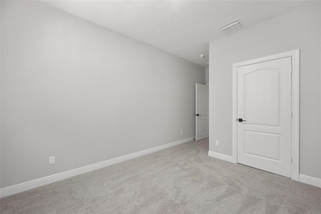 1831 Gaiety Way, Fort Pierce, FL 34947