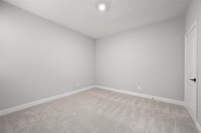 1831 Gaiety Way, Fort Pierce, FL 34947