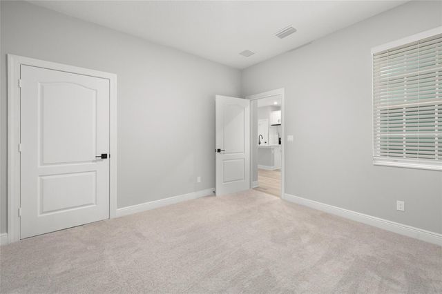 1831 Gaiety Way, Fort Pierce, FL 34947