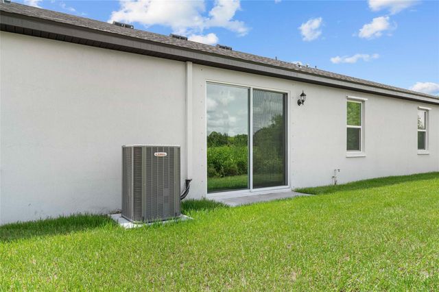 1831 Gaiety Way, Fort Pierce, FL 34947