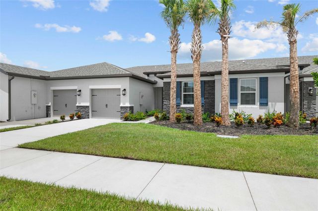 1831 Gaiety Way, Fort Pierce, FL 34947