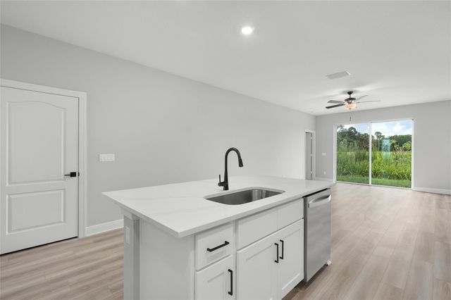 1831 Gaiety Way, Fort Pierce, FL 34947