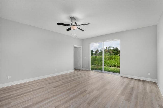 1831 Gaiety Way, Fort Pierce, FL 34947