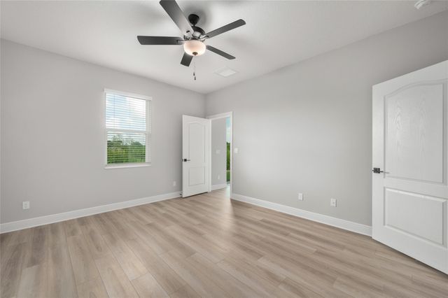 1831 Gaiety Way, Fort Pierce, FL 34947