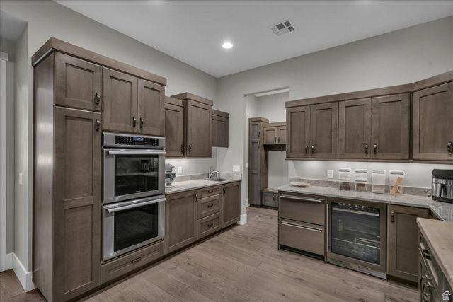 2908 E AUBURN DR, St. George, UT 84790