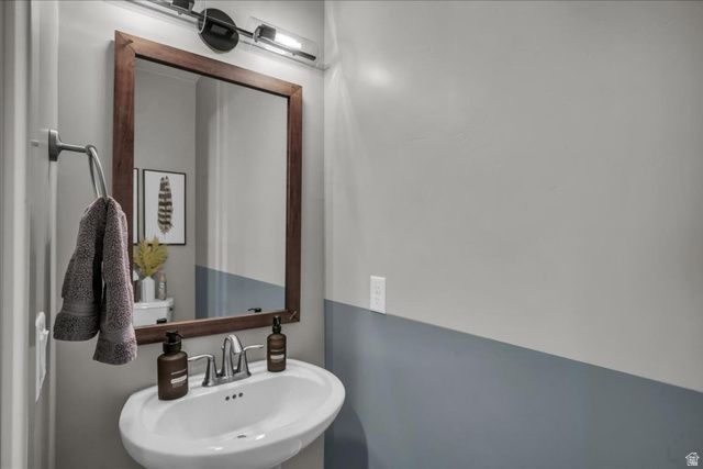 2908 E AUBURN DR, St. George, UT 84790