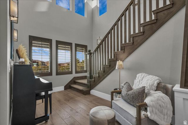 2908 E AUBURN DR, St. George, UT 84790