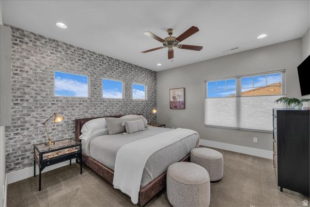 2908 E AUBURN DR, St. George, UT 84790