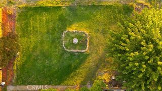 18279 Hidden Valley, Hidden Valley Lake, CA 95467