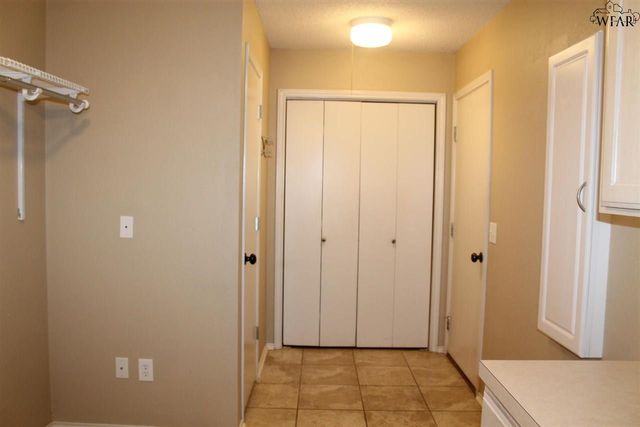 5301 PEPPERBUSH DRIVE, Wichita Falls, TX 76310