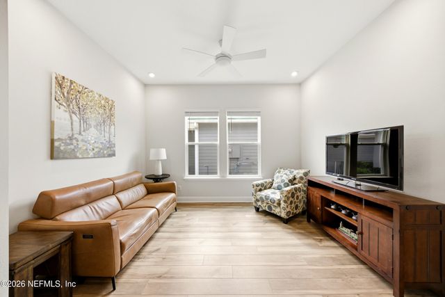 351 LADYSLIPPER Drive, St. Johns, FL 32259