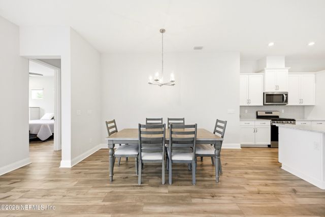 351 LADYSLIPPER Drive, St. Johns, FL 32259