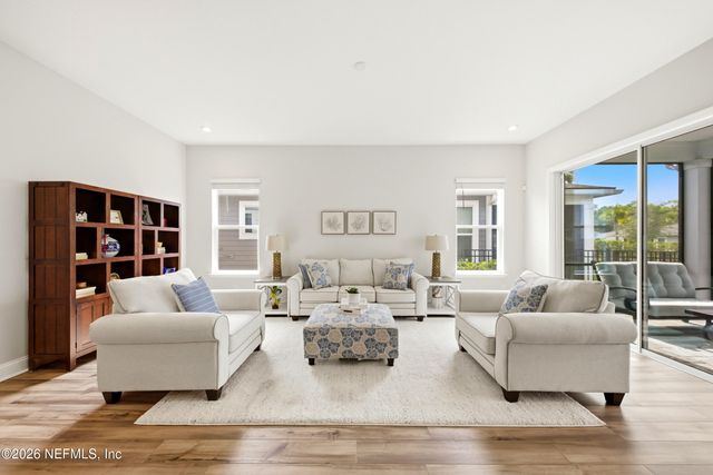 351 LADYSLIPPER Drive, St. Johns, FL 32259