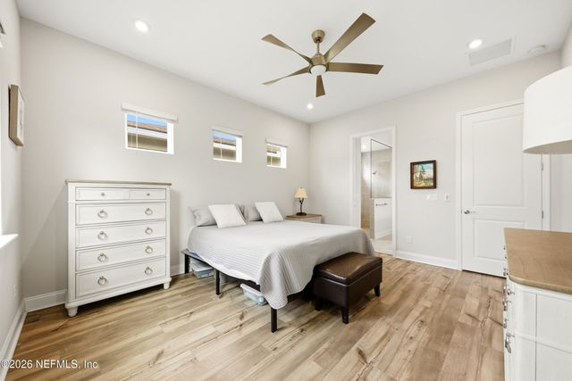 351 LADYSLIPPER Drive, St. Johns, FL 32259